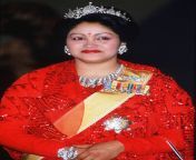 queen aishwarya crown.jpg from nepali queen