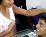 378.jpg from indian sister borther sex videos my