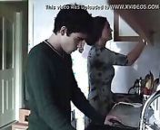 117.jpg from china school old sex mom and son sex video downloada movie nogno blue film