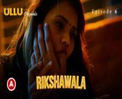 rikshawala 6 2 400x225.jpg from rikshawala sex video