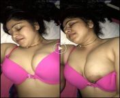 super hottest indianbhabisex hard fuck hubby viral mms hd.jpg from indian sex mms comhabi ka rap davr