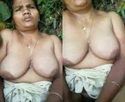 village mature big tits milf tamil aunty xxx nude capture outdoor mms.jpg from tamil aunty xxx boobs village outrape in sareexxxxxnxx m3priyanka chopra sexy fake i