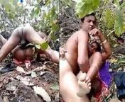 desi village lover couple new desi xvideo hard fucking in jungle.jpg from desi jungle sex videos village school