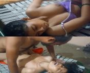 horny sexy tinny girl bf south indian hard fucking bf moaning hd.jpg from www south sexy hard fucked