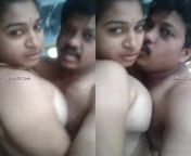 tamil mallu sexy wife desi bhabi porn sucking fucking bf mms hd.jpg from bhabi mms desi mallu sex