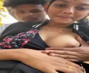 cute 18 college lover couple indian sexy xxx enjoy in park.jpg from indian college lovers sex park mmsxxx japan com sxxy