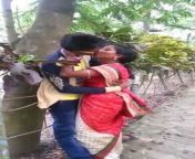 desi village bhabi xxx videos enjoy with young devar outdoor hd.jpg from indian deis villag xxx video donky gir