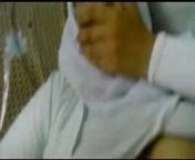 pakistani nurse fucked in hospital she moing loudly 4.jpg from अरब नर्स गड़बड़ में अस्पताल वह moing जोर जोर