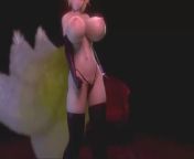 1.jpg from mmd 3d porno