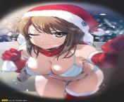 hentai ecchi babes pictures pack 464 001.jpg from hot sexy anime ecchi hentai