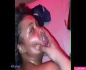 anal sex pics sexy kenyan students caught in 4.jpg from kenyan students caught fucking in nairobi