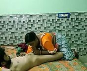 869 bhabhi with bhabhi.jpg from desi hot bhabi fucking with her husband friend when husband not in home part 2p mp4 download file
