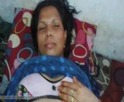 indian mom sex with grown up old son porn video 1.jpg from indian old mom son sex movies