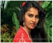 poonam dhillon poonam dhillon reena roy naked babes this is the place for you.jpg from poonam dhillon fake nude exbii bangla move অপু সাহারা xxx photo com