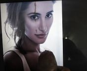 pakistani actress nargis videos streaming porn videos watch.jpg from videos খবর
