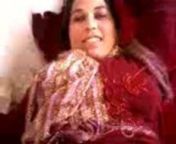 afghani pathan desi sexy videos porn videos search watch.jpg from xxx www sex videos com 8g वीडियोbangladesi xxx videoল