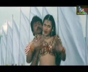 south indian actress boob press.jpg from south indian wife boob press kiss foreplay