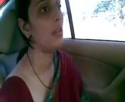 saree bhabhi fuckd.jpg from desi bhabi fucking in sharee clips updates