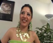 very beautiful indian princess at sex casting.jpg from jayavani nude sex phimran xossip fake nude sex images com mactress kajal xxx video