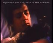 alok nath indian sexy hot scene kamagni.jpg from kamagni hot sex scenes