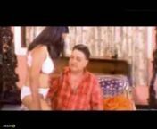 hindi b grade nude sex scene.jpg from b grade sex hindi full hd web series movies