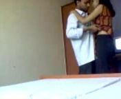 hot indian college couples foreplay actions.jpg from india school hot couple sex