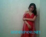 indian gf stripping for bf.jpg from indian stripping for bf