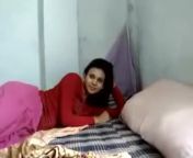 indian couple homemade sex scandal.jpg from desi couple homemade sex scandal