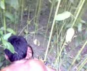 4673963.jpg from bangla part khat sex vrdeo xxx videos