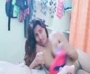 41214226 swathi naidu enjoying sex with husband for sex come to what is app number is 7330923912 thumb.jpg from indian swathi nadia xxx