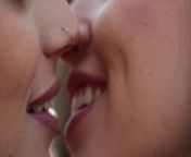 360 f 217257731 dvegljfzicdp5d0yzgdrt23op2ckyol2.jpg from indian lesbian french kiss