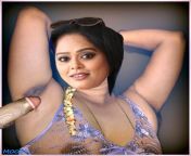 devipriya armpit cumshot naked transparent bra.jpg from devipriya nude xray