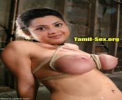meena big boobs tied tamil actress milf aunty torture no bra.jpg from kollywood heroen xxx photod unty saree hart snxxx indiag