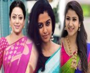 vijay tv serial1 jpgw1024 from vijay tv tamil serial actress alya manasa sex