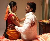 25 1435212142 1 kathal agathi movi.jpg from tamil first night husband and wife hot
