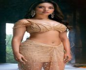 215353 tamanna.jpg from tamil actress thamana sex photos sextrana kag xxx
