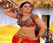tamanna3 1596025181.jpg from tamil actress tamanna unty bathing househawalpur