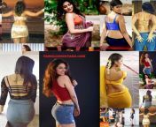 actress hot back pose show tamil telugu malayalam bollywood actresses 2020 1 20 20 06 07.jpg from tamil telugu sex actress hot videos red saree me randi mountain deb