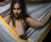 103573558 113912953685209 6705539932676373408 n 326x245.jpg from tamil actress kama sutra sex video