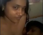 akka thambi nanban sunniyai saparal.jpg from tamil அக்கா தம்பி sex video