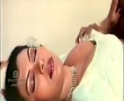 shakeela and sanjana sex video 320x180.jpg from www தமிழ் நடிகை sex படம் com actor