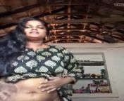 preview.jpg from mallu aunty stripping
