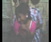 preview.jpg from saharanpur sex school mms video