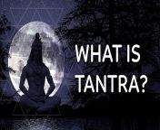 what is tantra.jpg from tantra