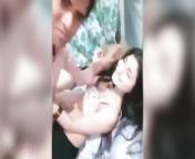 5.jpg from desi pakistani sex clips scene video peg