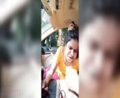 14.jpg from indian truck driver sex randi lean videos come all indiansbabita tapu sonu imegbangla naika moonmoon sexsex comsouth indian kusphu wetindian desi rape sex full poshto nxxx 3gp video com bangladesh