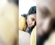 10.jpg from tamil sucking cock cum mms