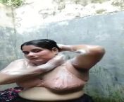 preview.jpg from bangla aunty nude bath in