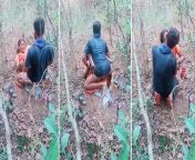 preview.jpg from desi local village randi outdoor group fucking mp4