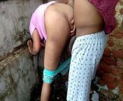 1.jpg from desi indian sex school mom